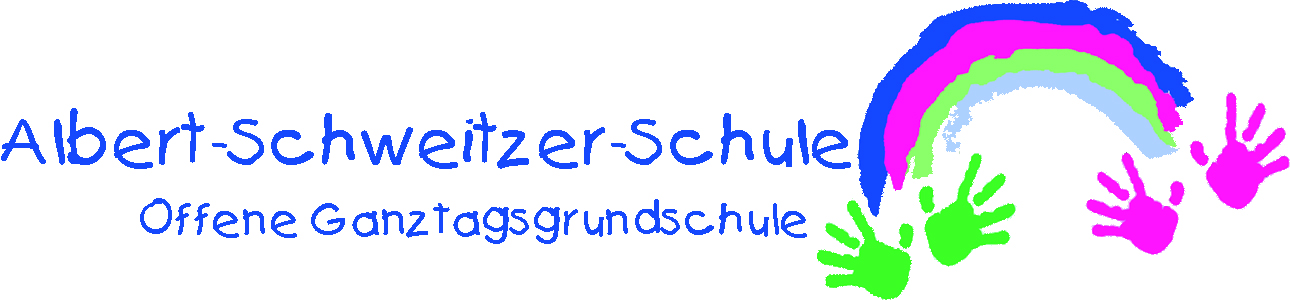Albert-Schweitzer-Schule