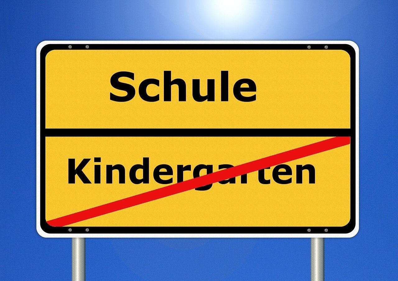 school, school enrollment, back to school, stage of life, to learn, knowledge, training, education